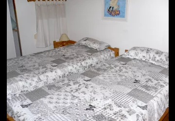 Chambre 2
