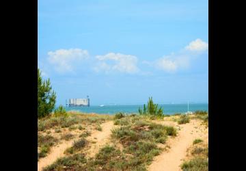 Fort Boyard