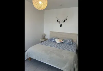 L'Ileau de Sophie_Saint-Pierre-d'Oléron