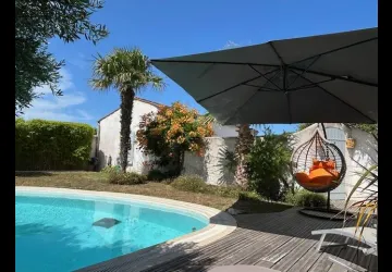 L'Ileau de Sophie_Saint-Pierre-d'Oléron