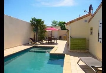 piscine Villa Dolce Vita_Marennes-Hiers-Brouage