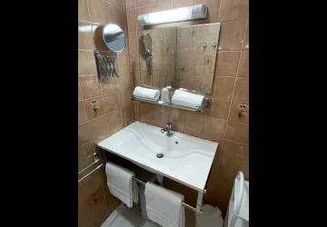 Le Terminus_Bourcefranc-le-Chapus