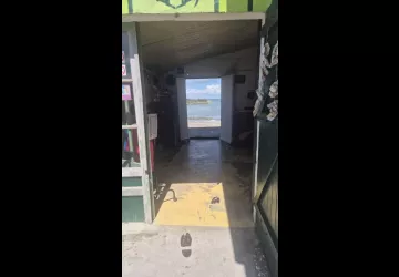 Island Kayak Oléron_Saint-Trojan-les-Bains