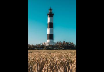 Phare de Chassiron