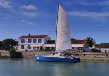 Hôtel des Bains