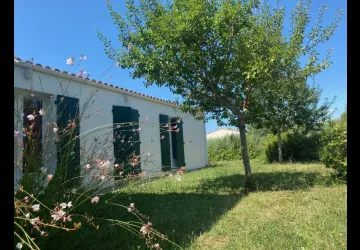 Villa Marena