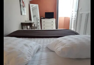 Les Sarments_Saint-Pierre-d'Oléron