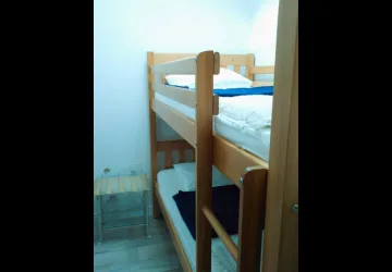 Meublé de Josette Groleau_Dolus-d'Oléron