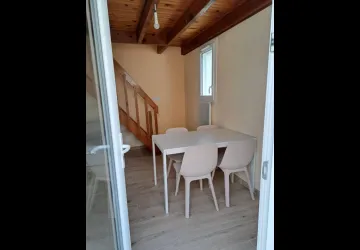 Meublé de Josette Groleau_Dolus-d'Oléron