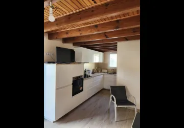 Meublé de Josette Groleau_Dolus-d'Oléron