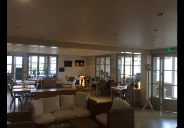 salle 3
