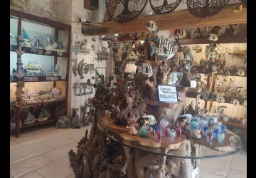 Terre d'eau_Marennes-Hiers-Brouage