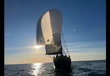 La Marcelle_Saint-Georges-d'Oléron