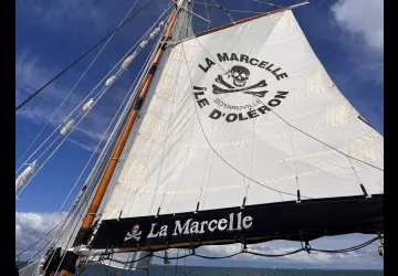 La Marcelle_Saint-Georges-d'Oléron