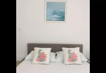 chambre Acces PMR