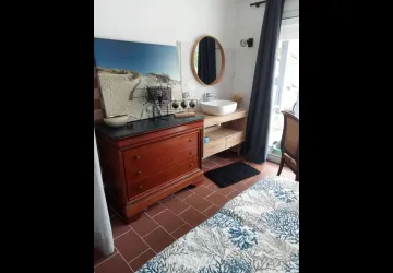 Meublé - Josette Pouyade_Saint-Trojan-les-Bains