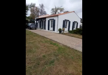 Meublé - Josette Pouyade_Saint-Trojan-les-Bains