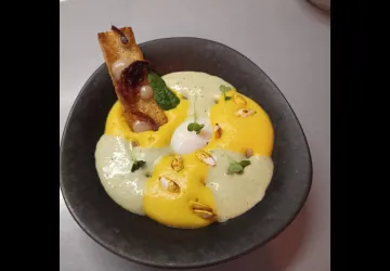 Interlude_Saint-Trojan-les-Bains