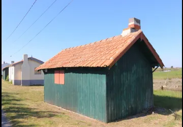 Port paradis_Nieulle-sur-Seudre