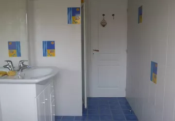 Entrée