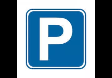 Parking Place Carnot_Marennes-Hiers-Brouage