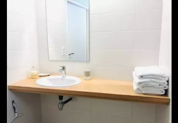 SDB
