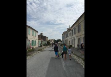 Croisières en mer Picot des îles - Saint-Denis croisières