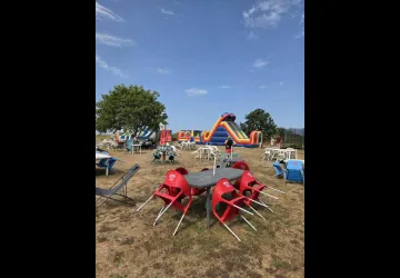 Boumbadaboum_Saint-Georges-d'Oléron