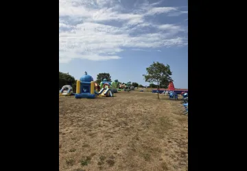 Boumbadaboum_Saint-Georges-d'Oléron
