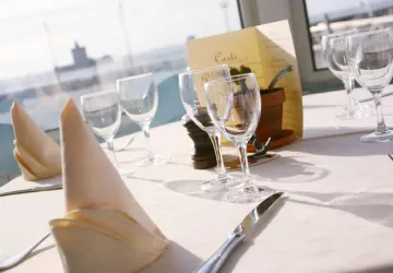 Le Terminus_Bourcefranc-le-Chapus