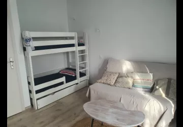 Villa Magiscla_Dolus-d'Oléron