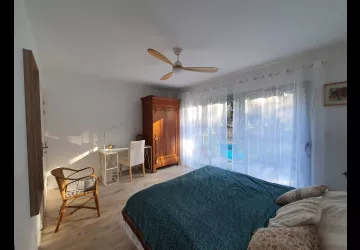 Villa Magiscla_Dolus-d'Oléron