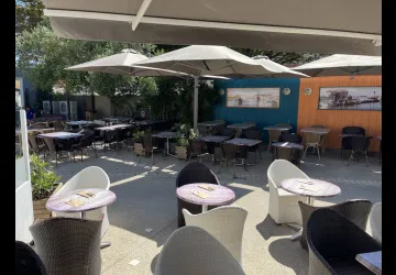 Crêperie Clémentine