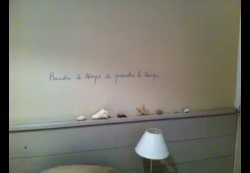 Citation
