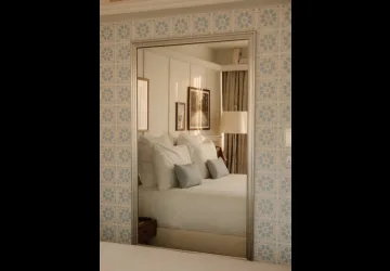 Bel Hôtel Oléron – Thalasso & Spa - MGallery_Saint-Trojan-les-Bains