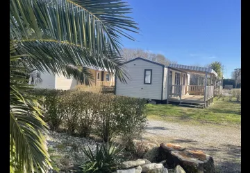 Aqua 3 Masses_Saint-Pierre-d'Oléron