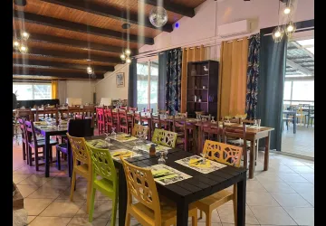 Aqua 3 Masses_Saint-Pierre-d'Oléron