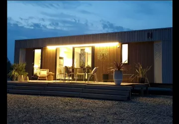 Super premium Espace