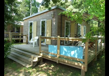 Villa Kest West