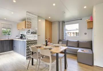 ile-d-oleron-camping-la-brande-mobilhome-4