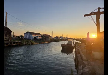 Les Marais de Salamine - Cabane de dégustation_Dolus-d'Oléron