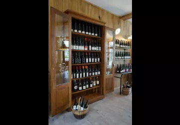 Boutique1
