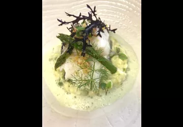 Le Moulin de Châlons