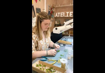 Retour de plage_Saint-Pierre-d'Oléron