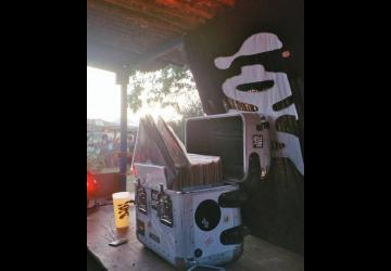 IOTA Festival