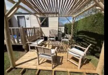 Camping Le Héron_Dolus-d'Oléron