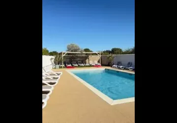 Camping Le Héron_Dolus-d'Oléron