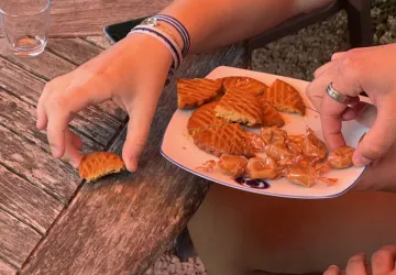 Pâques aux Salines_Le Grand-Village-Plage