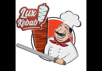 Luxe kebab