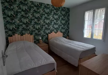 Chambre 2